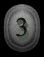 Galeria Nº3