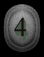 Galeria Nº4