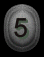 Galeria Nº5